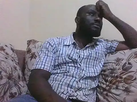 sripper9 Show in webcam