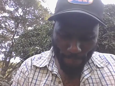 sripper9 webcam show