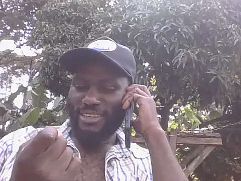sripper9 Show Webcam