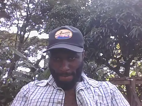 sripper9 Webcam show