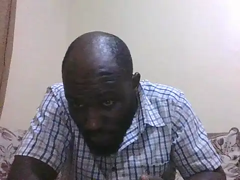 sripper9 Show Webcam