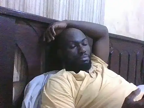 sripper9 Webcam-Show