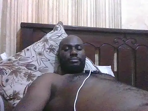 sripper9 – webcam-show