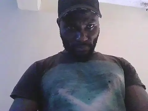 sripper9 Webcamshow
