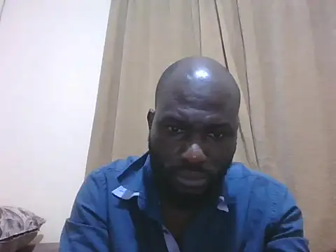 sripper9's Webcam Show