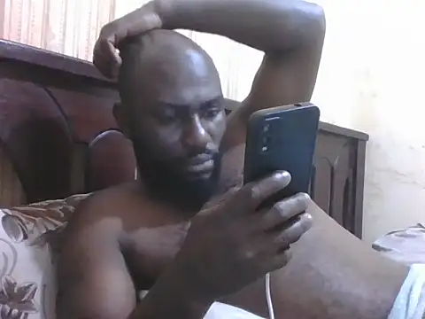 sripper9 Show in webcam