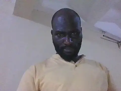 sripper9 Pertunjukan Webcam