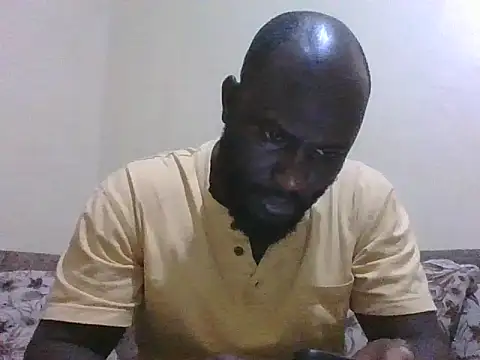 sripper9 Webcamshow