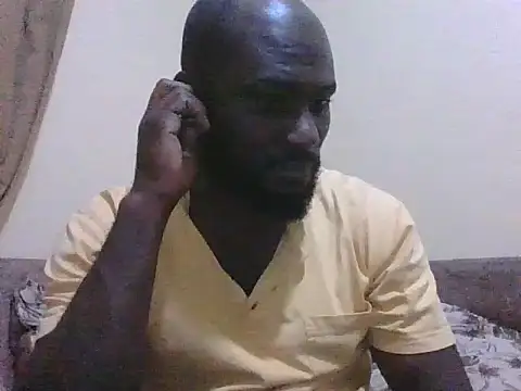 Show webcam de sripper9