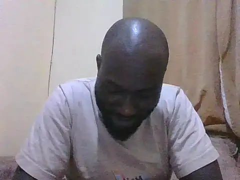sripper9 Pertunjukan Webcam