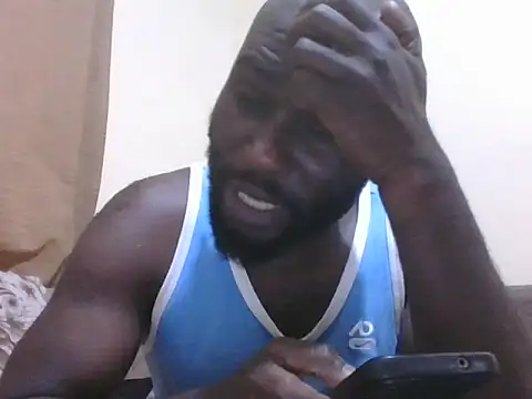 Show webcam de sripper9