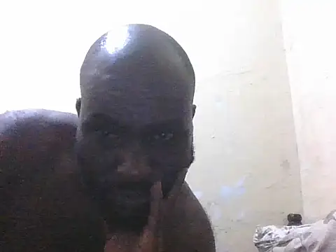 sripper9 Webcamshow