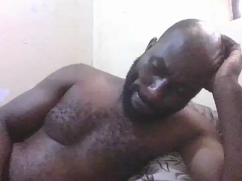 عرض كام sripper9