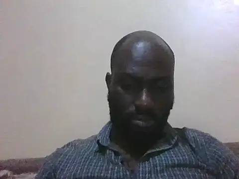 sripper9 Show Webcam