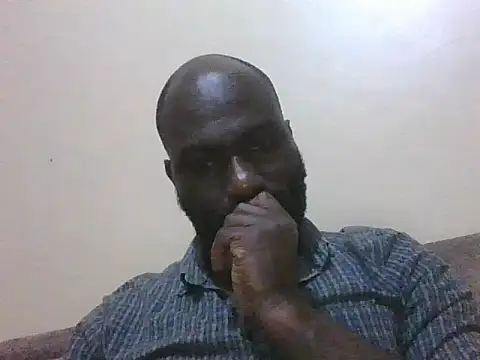 sripper9's Webcam Show