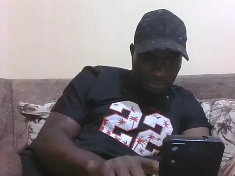 sripper9 Webcamshow