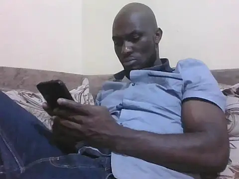 sripper9n Webbikameraesitys