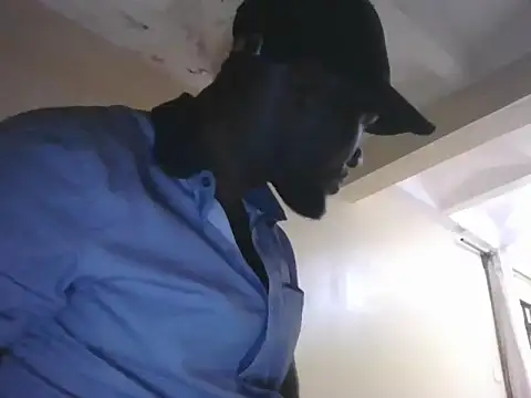 sripper9 Webcam show