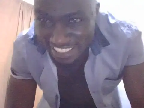 sripper9 Webcam Show
