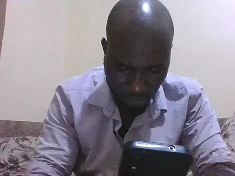 Show Webcam de sripper9