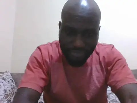 sripper9 Webcamshow