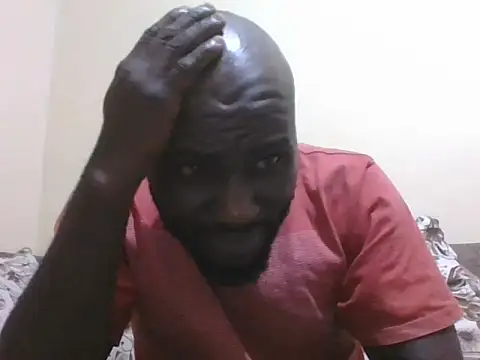 sripper9 webcam show
