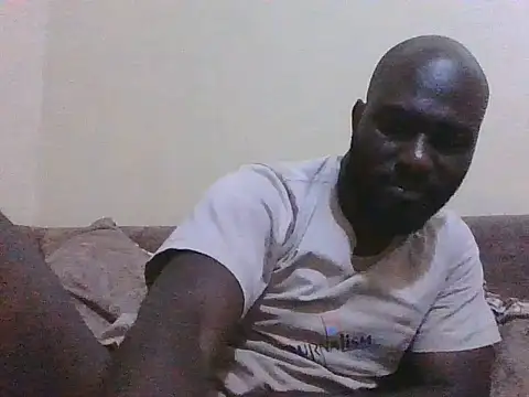 عرض كام sripper9