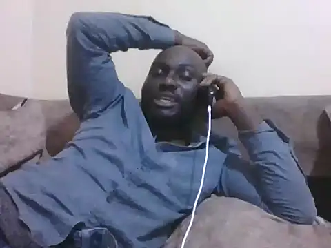 sripper9 webcam show