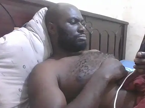 sripper9 Show in webcam