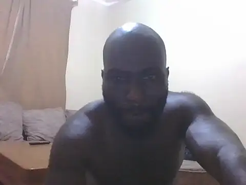 Show modela sripper9 na web-kameri