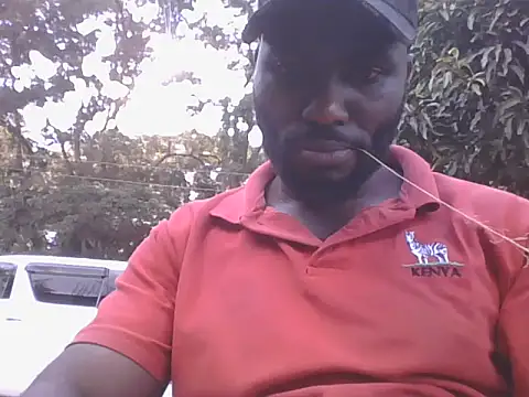 sripper9 Show Webcam