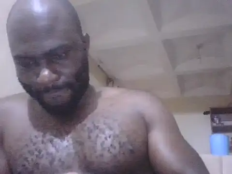 sripper9's Webcam Show