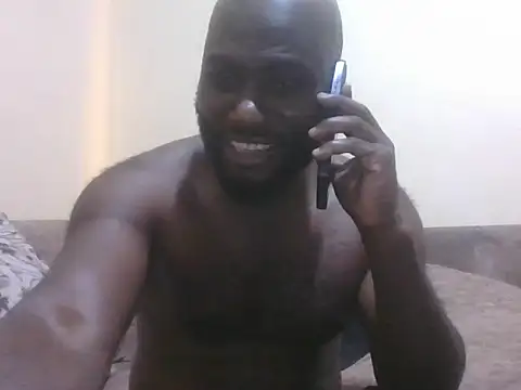 Show Webcam de sripper9