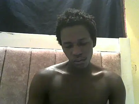 Bigras0011 Webcamshow
