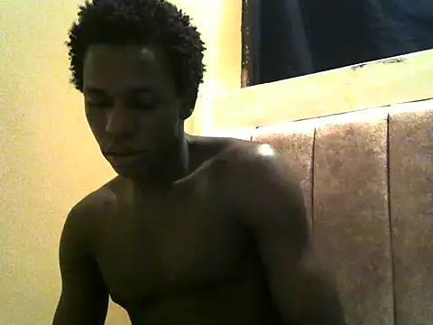 Bigras0011 Show in webcam