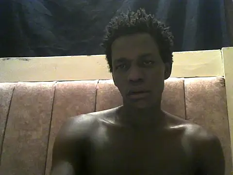 Show de Bigras0011 na webcam