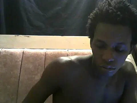 Show de Bigras0011 na webcam