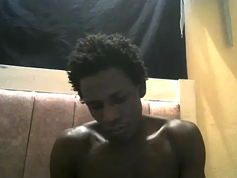 Show Webcam de Bigras0011