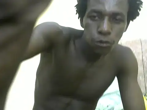 Show de webcam de Bigras0011