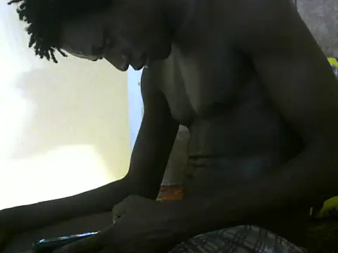 โชว์เว็บแคมของ Bigras0011