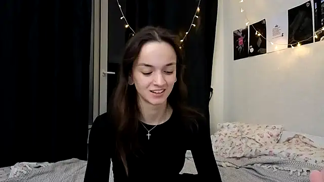 newproject_ Chat XXX live