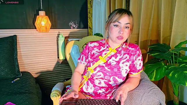 AnnaVictoria__ live XXX chat