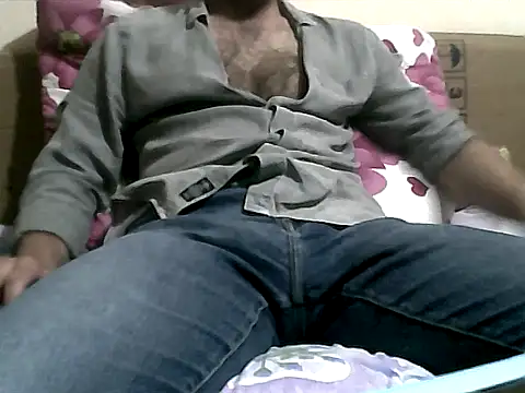 عرض كام theomann06
