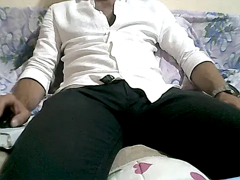 عرض كام theomann06