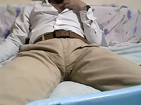 عرض كام theomann06