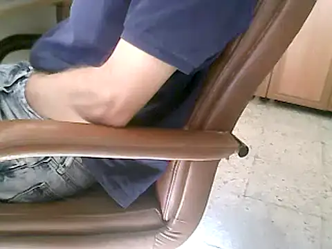 theomann06 webcam show