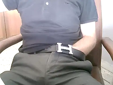 theomann06 Webcam show