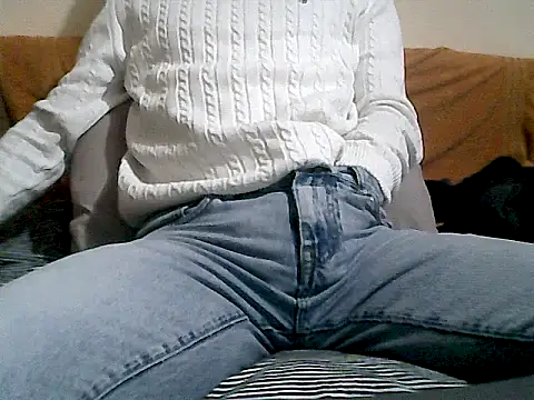 theomann06 Webcam Show