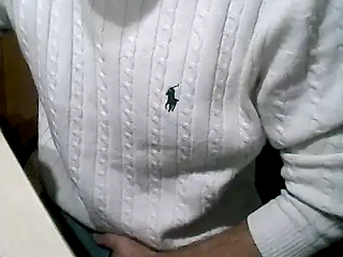 عرض كام theomann06