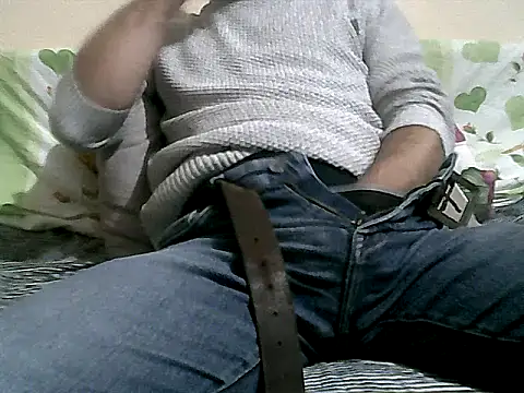 theomann06n Webbikameraesitys